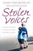 Stolen Voices (eBook, ePUB)