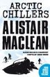 Alistair MacLean Arctic Chillers 4-Book... - Bild 1