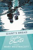 Giant's Bread (eBook, ePUB)