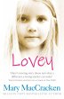 Lovey (eBook, ePUB) - Bild 1