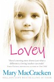 Lovey (eBook, ePUB)