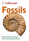 Fossils (eBook, ePUB)