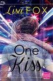 One Kiss (eBook, ePUB)