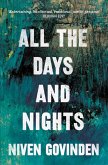 All the Days And Nights (eBook, ePUB)