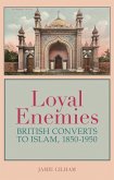 Loyal Enemies (eBook, PDF)