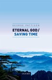 Eternal God / Saving Time (eBook, PDF)