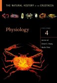 Physiology (eBook, ePUB)