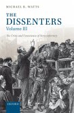 The Dissenters (eBook, PDF)