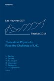 Theoretical Physics to Face the Challenge of LHC (eBook, PDF)