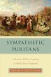 Sympathetic Puritans (eBook, PDF) - Bild 1