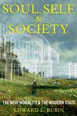 Soul, Self, and Society (eBook, ePUB)