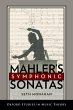 Mahler's Symphonic Sonatas (eBook, PDF) - Bild 1