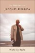 In Memory of Jacques Derrida (eBook,... - Bild 1