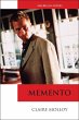 Memento (eBook, PDF) - Bild 1