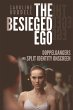 Besieged Ego (eBook, PDF) - Bild 1