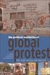 Political Aesthetics of Global Protest... - Bild 1