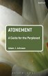 Atonement: A Guide for the Perplexed... - Bild 1