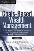 Goals-Based Wealth Management (eBook, PDF)