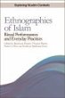 Ethnographies of Islam (eBook, PDF) - Bild 1