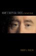 Hume's Skeptical Crisis (eBook, ePUB) - Bild 1