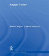 Ancient Turkey (eBook, PDF) - Bild 1