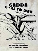 Gadda Goes to War (eBook, PDF)