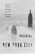 Imagining New York City (eBook, PDF) - Bild 1
