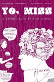 Yo, Miss (eBook, PDF) Yo, Miss (eBook, PDF)