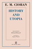History and Utopia (eBook, ePUB)