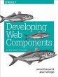 Developing Web Components (eBook, PDF) - Bild 1