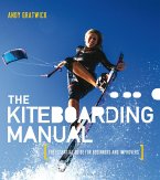 The Kiteboarding Manual (eBook, PDF)