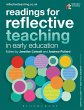Readings for Reflective Teaching in... - Bild 1