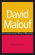 David Malouf (eBook, ePUB) - Bild 1
