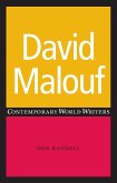 David Malouf (eBook, ePUB)