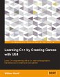 Learning C++ by creating games with UE4... - Bild 1