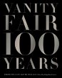 Vanity Fair 100 Years (eBook, ePUB) - Bild 1