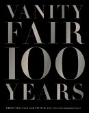 Vanity Fair 100 Years (eBook, ePUB)