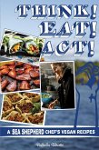 Think! Eat! Act! (eBook, ePUB)