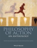 Philosophy of Action (eBook, ePUB)