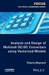 Analysis and Design of Multicell DC/DC... - Bild 1