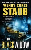 The Black Widow (eBook, ePUB)