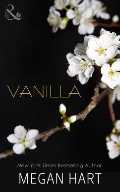 Vanilla (Mills & Boon Spice) (eBook, ePUB) - Hart, Megan
