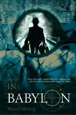 In Babylon (eBook, ePUB)
