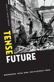 Tense Future (eBook, PDF)