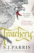 Treachery (eBook, ePUB) - Bild 1