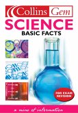 Science Basic Facts (eBook, ePUB)