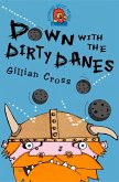Down with the Dirty Danes! (eBook, ePUB)