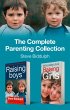 The Complete Parenting Collection... - Bild 1