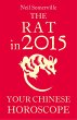 The Rat in 2015: Your Chinese Horoscope... - Bild 1
