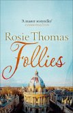 Follies (eBook, ePUB)